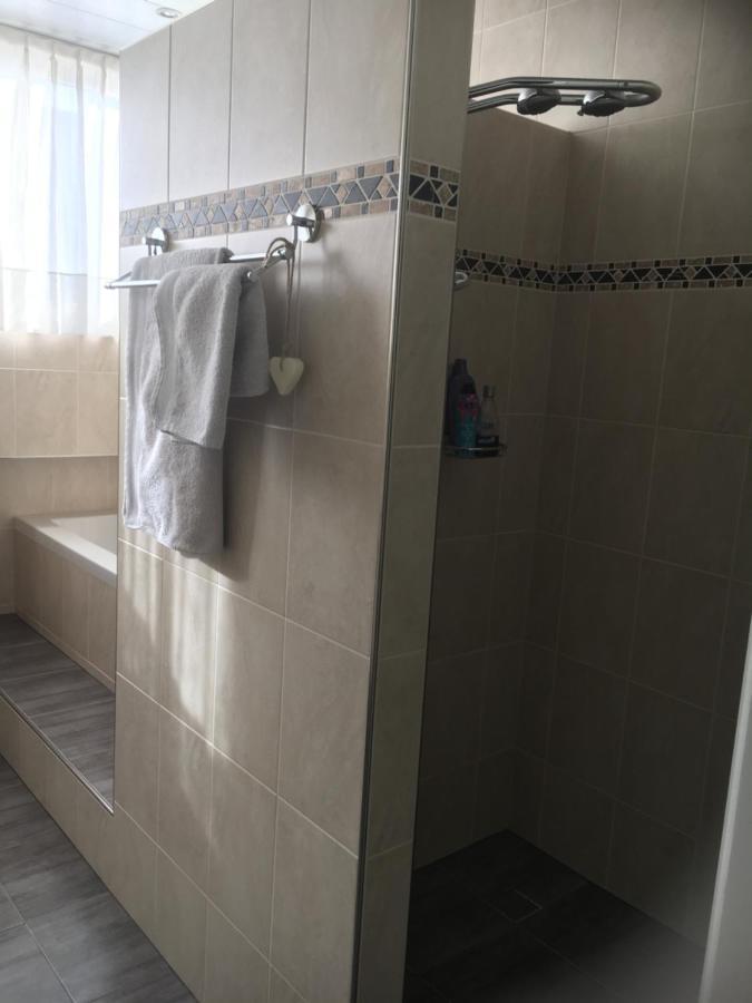 Beukenlaan Bed & Breakfast Rouveen Luaran gambar